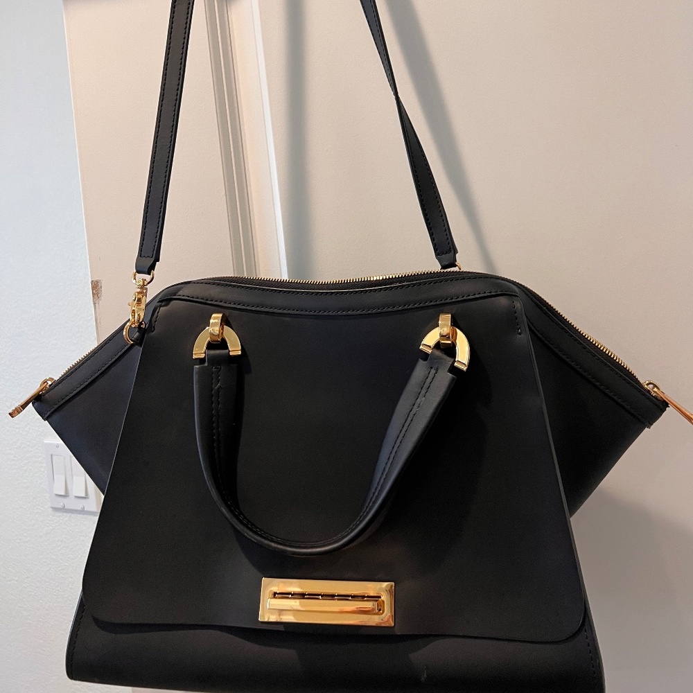 Zac Posen Bag